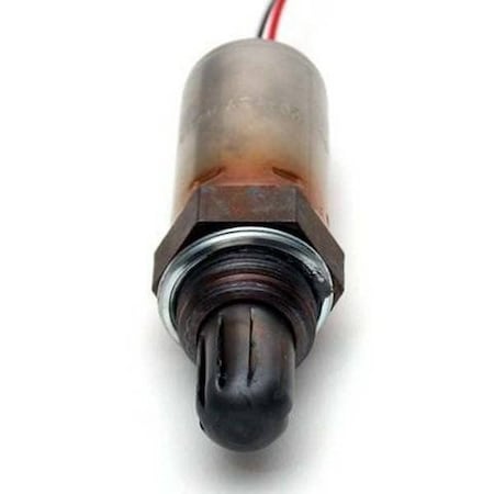 Delphi Oxygen Sensor, Es10301 ES10301